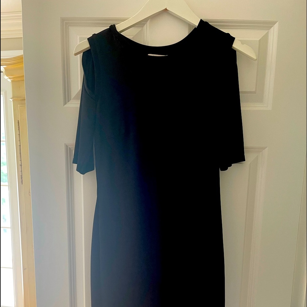 Bailey 44 dress!